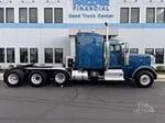 2022 Peterbilt 389 in Salt Lake City, UT — photo 21