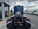2022 Peterbilt 389 in Salt Lake City, UT — photo 22