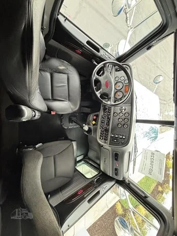 2022 Peterbilt 389 in Salt Lake City, UT — photo 8
