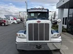 2022 Peterbilt 389 in Salt Lake City, UT — photo 19