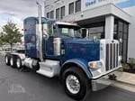 2022 Peterbilt 389 in Salt Lake City, UT — photo 20