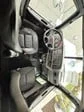 2022 Peterbilt 389 in Salt Lake City, UT — photo 26