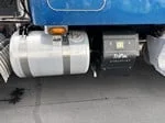 2022 Peterbilt 389 in Salt Lake City, UT — photo 23