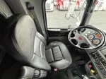 2022 Peterbilt 389 in Salt Lake City, UT — photo 29
