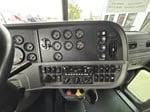 2022 Peterbilt 389 in Salt Lake City, UT — photo 27