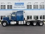 2022 Peterbilt 389 in Salt Lake City, UT — photo 35
