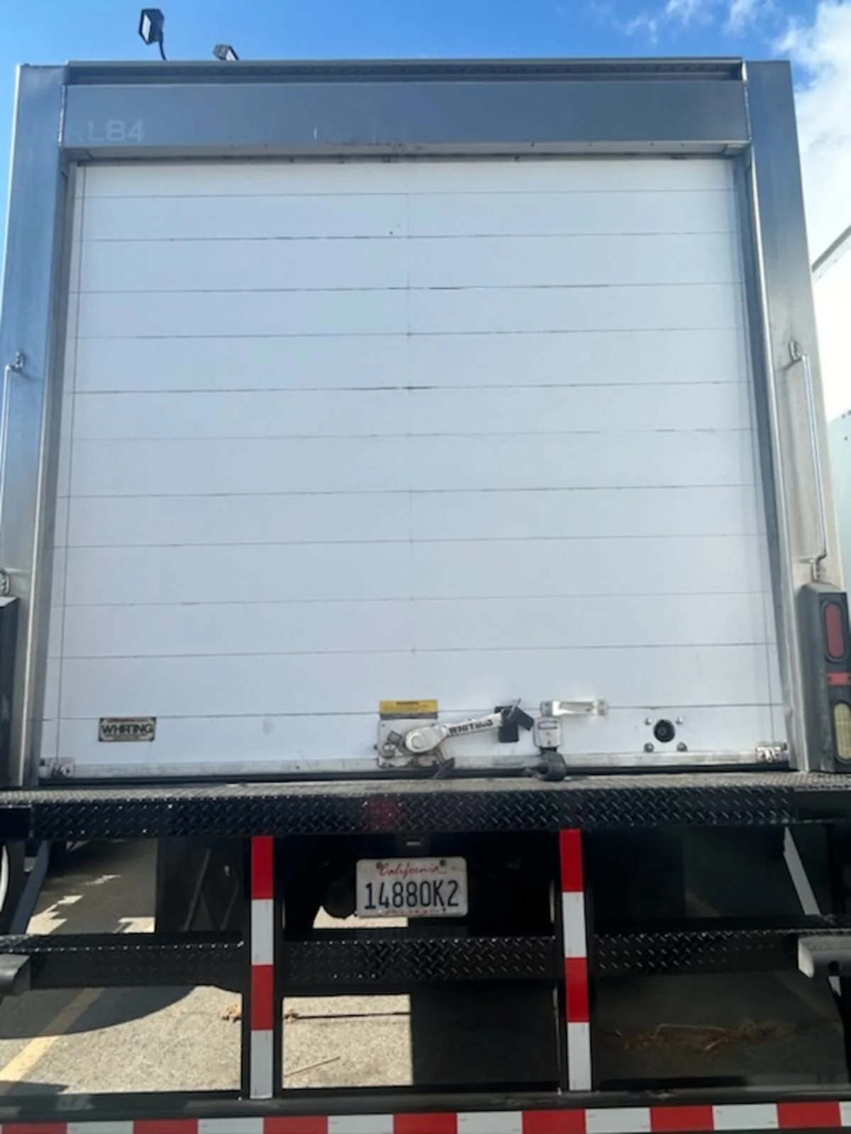 2018 Freightliner M2 106 - image 5