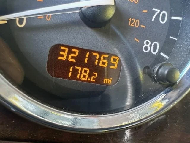 2019 Peterbilt 389 - image 6