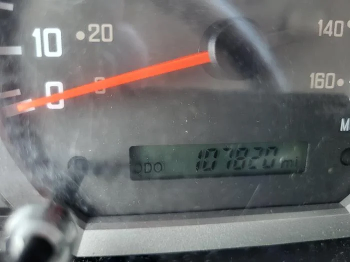 2020 Isuzu NPR — photo 18