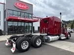2025 PETERBILT 589 - image 22
