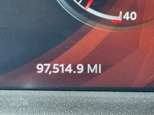 2025 PETERBILT 589 - image 13