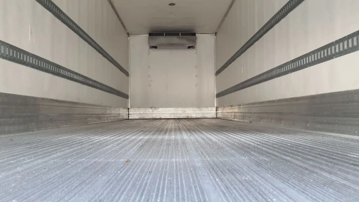 2022 Freightliner M2 106 in Birmingham, AL — photo 9