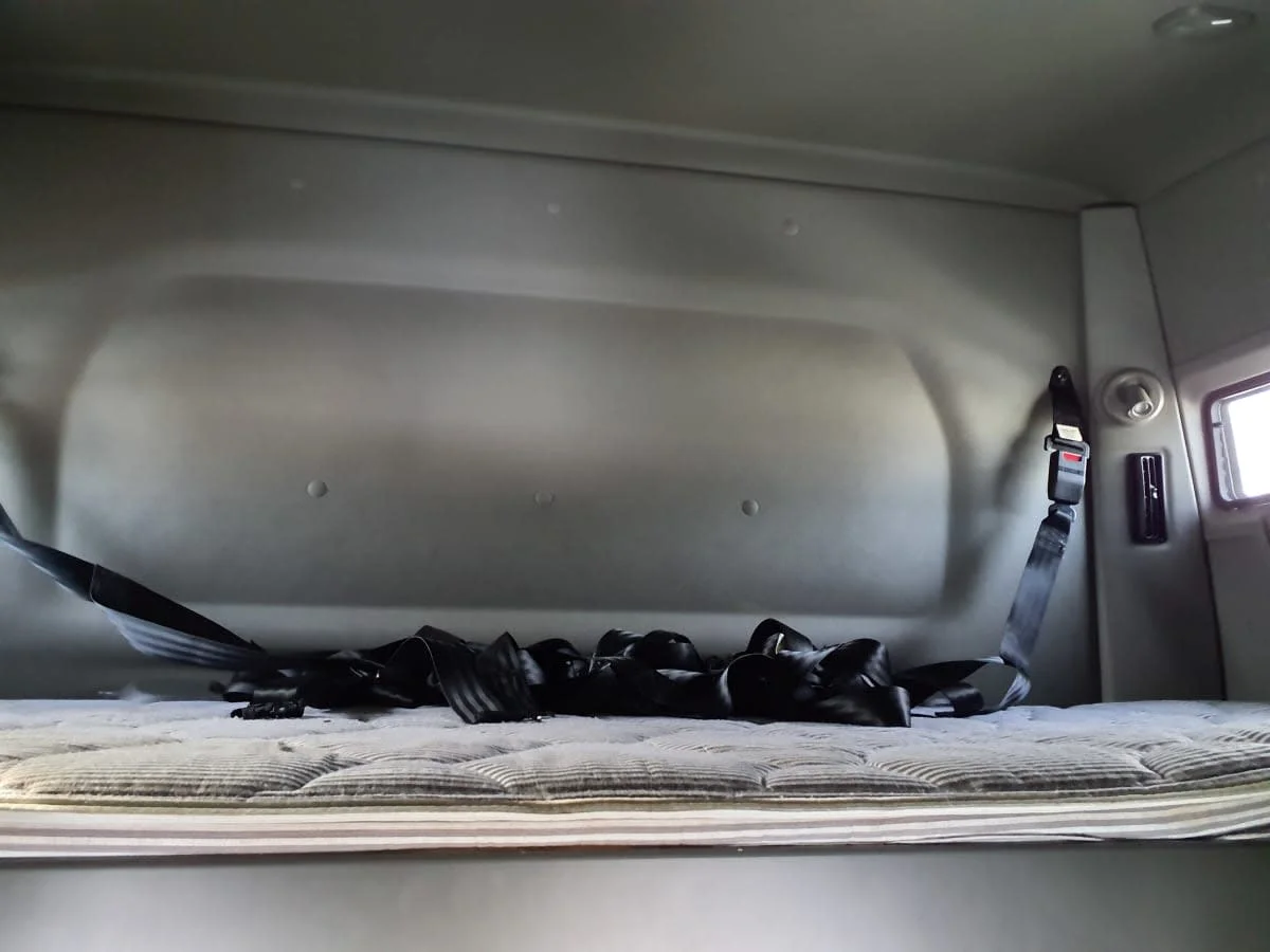 2020 International LT in Wayland, MI — photo 10