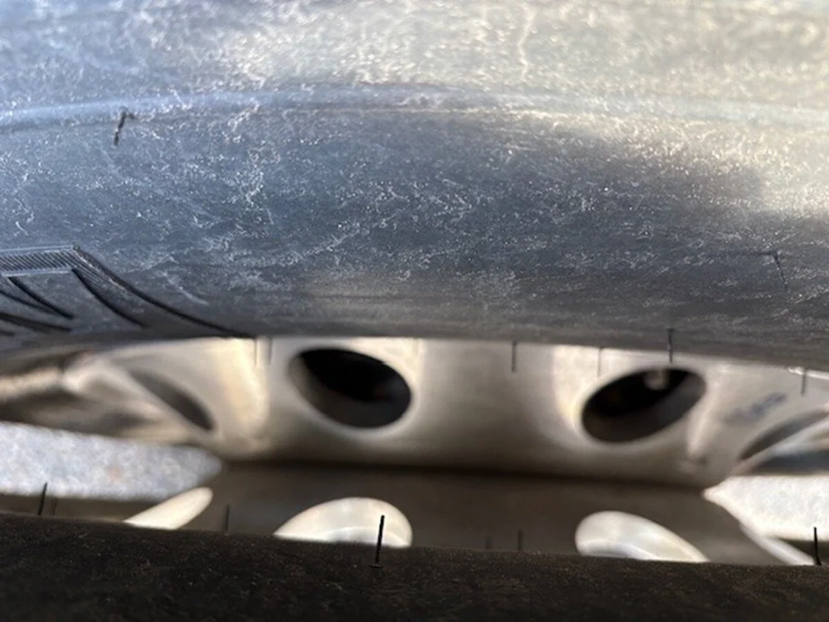 2025 Western Star 49X - image 13