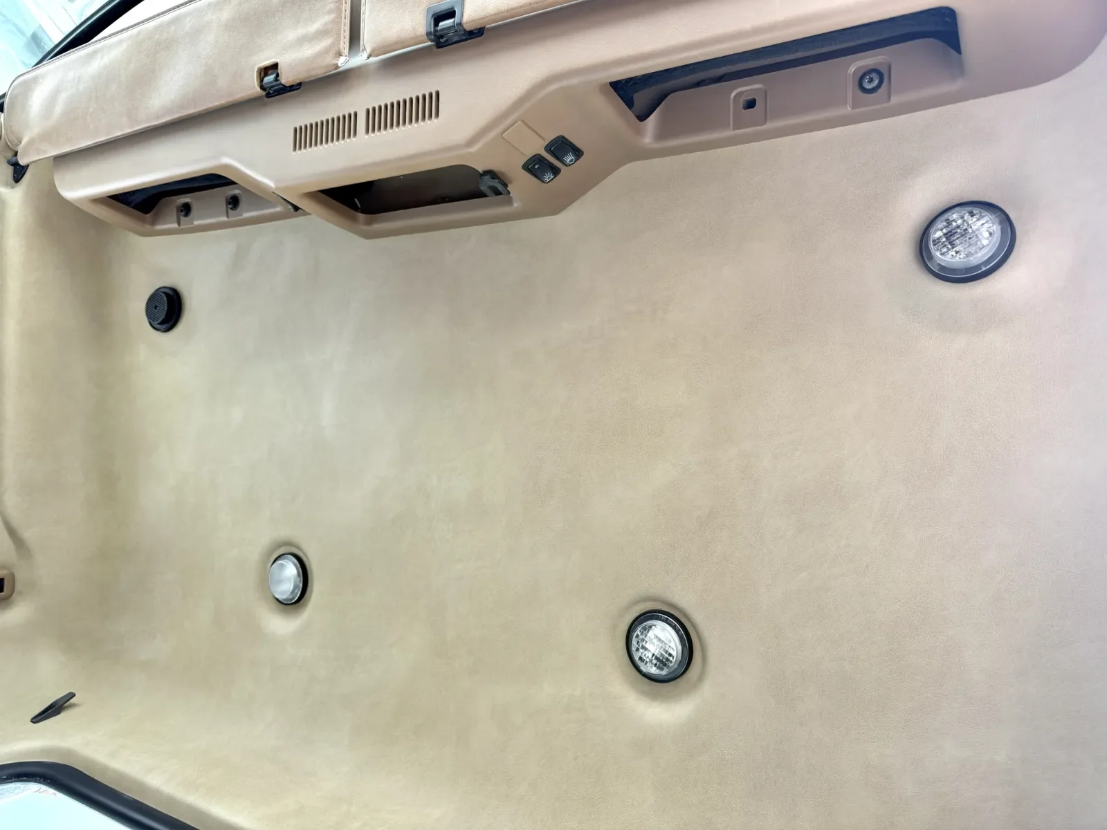 2012 Mack Granite in New Lenox, IL — photo 21