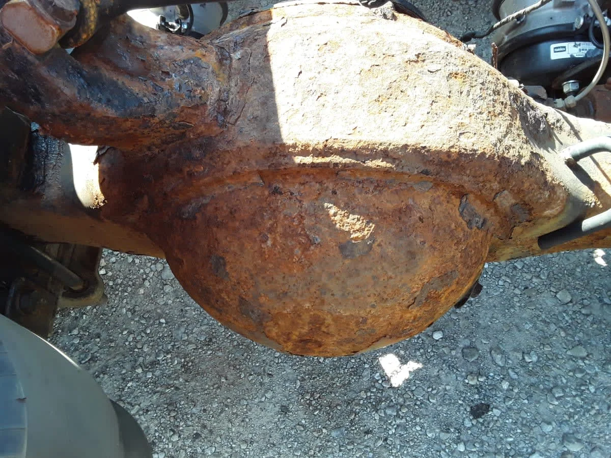 2019 Freightliner Cascadia - image 12