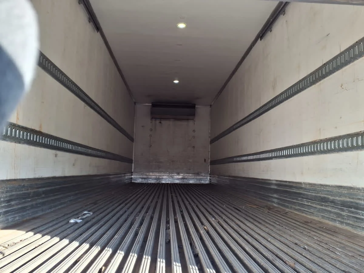 2020 Freightliner M2 106 in Newark, NJ — photo 9