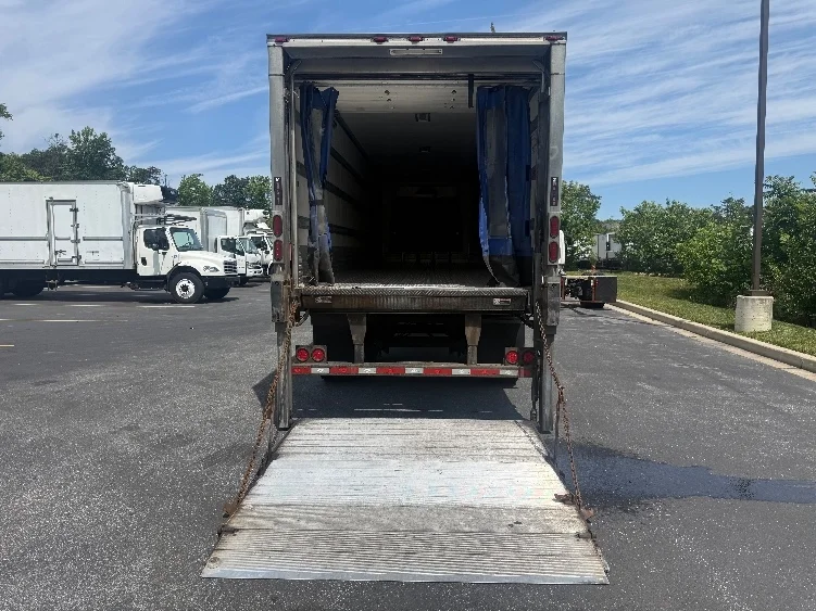 2020 Utility Trailer in Jessup, MD — photo 7