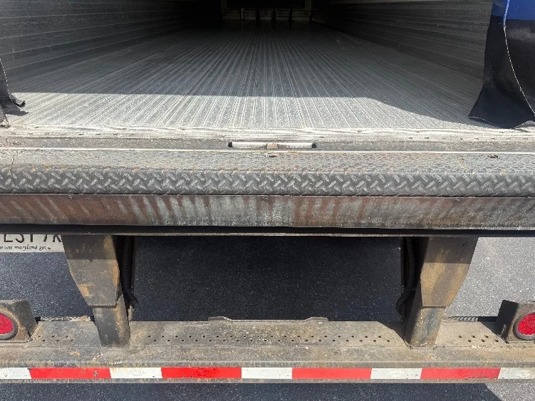 2020 Utility Trailer in Jessup, MD — photo 8