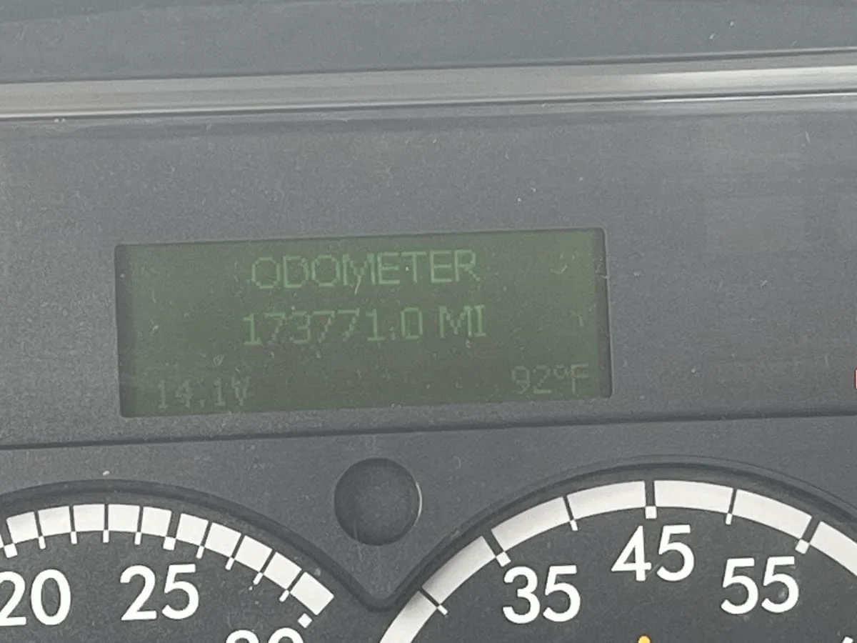 2019 Freightliner M2 106 in Beltsville, MD — photo 10