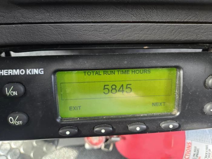 2019 Freightliner M2 106 — photo 16