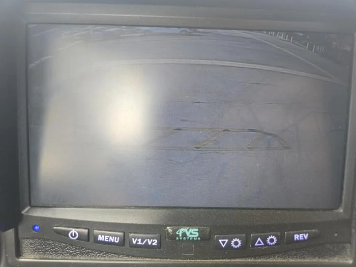 2019 Freightliner M2 106 — photo 15