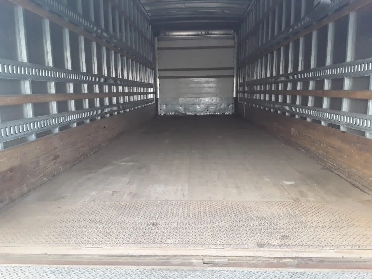 2022 International MV in Pittsburgh, PA — photo 8