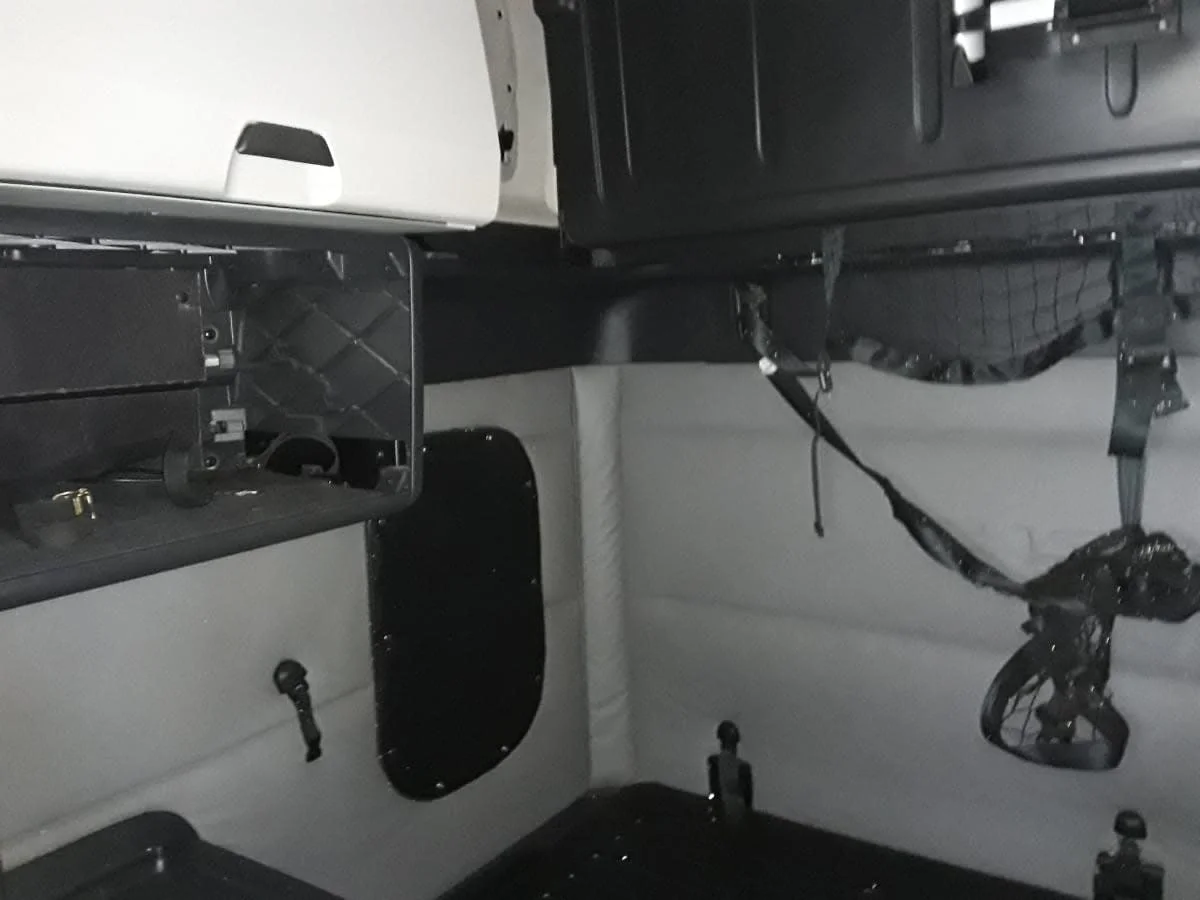 2019 Freightliner Cascadia - image 14