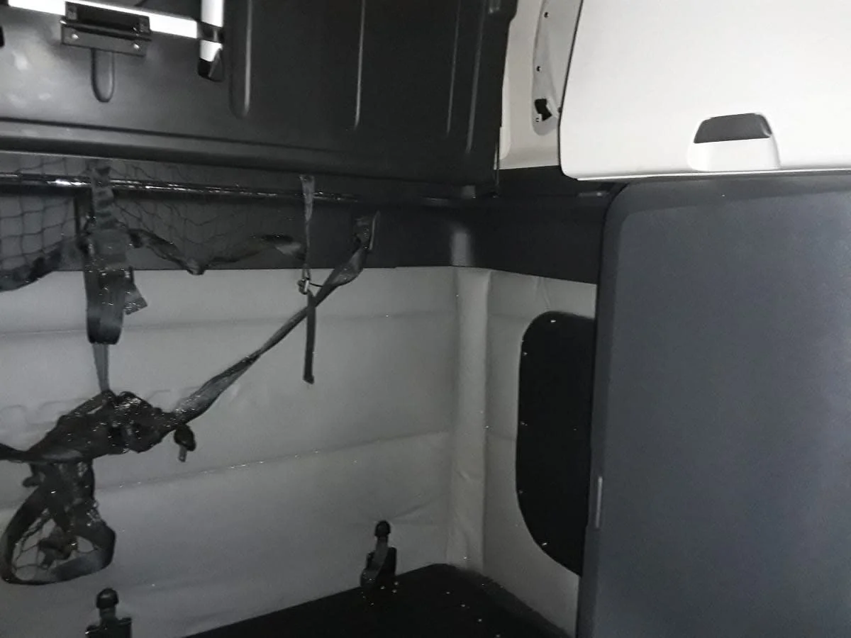 2019 Freightliner Cascadia - image 13