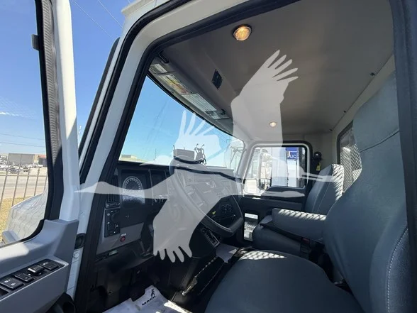 2025 Mack MD in Saint Rose, LA — photo 4