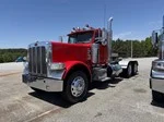2020 Peterbilt 389 in GA — photo 7