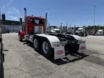 2020 Peterbilt 389 in GA — photo 10