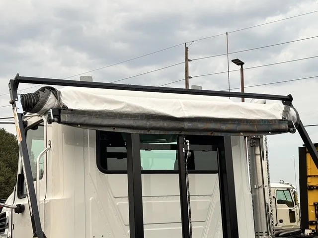 2026 Mack Granite in Denver, CO — photo 6
