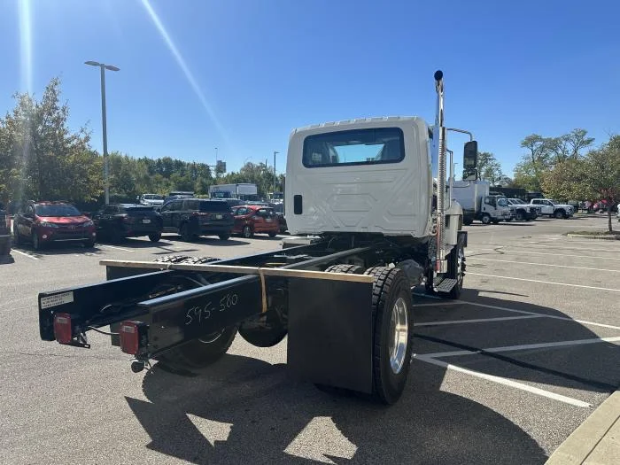 2026 International HV - image 6