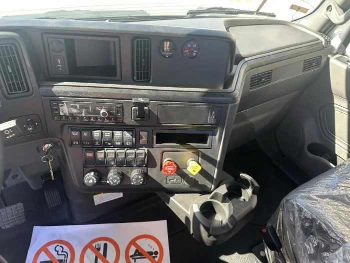 2026 International HV - image 12