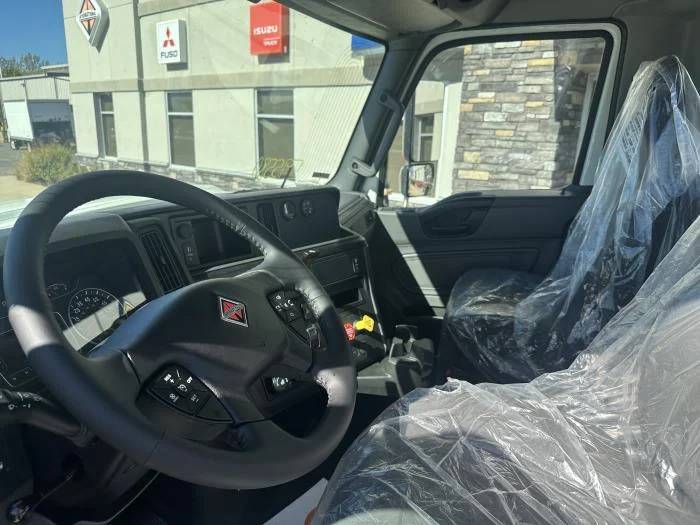 2026 International HV - image 10