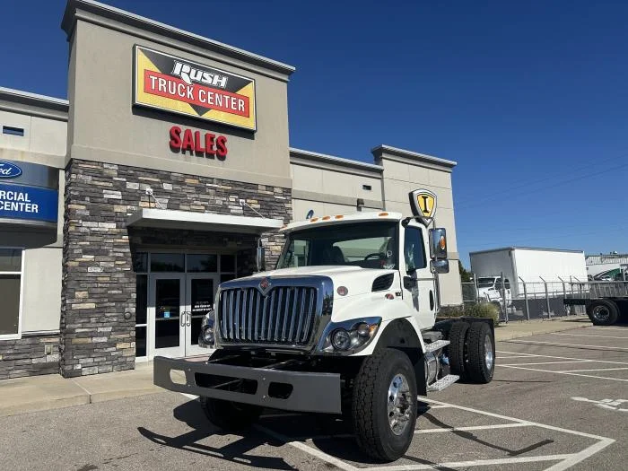 2026 International HV - image 2