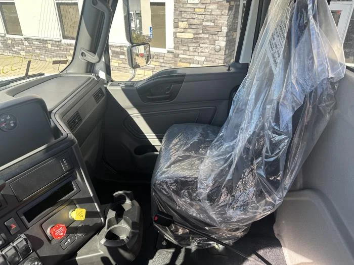 2026 International HV - image 13