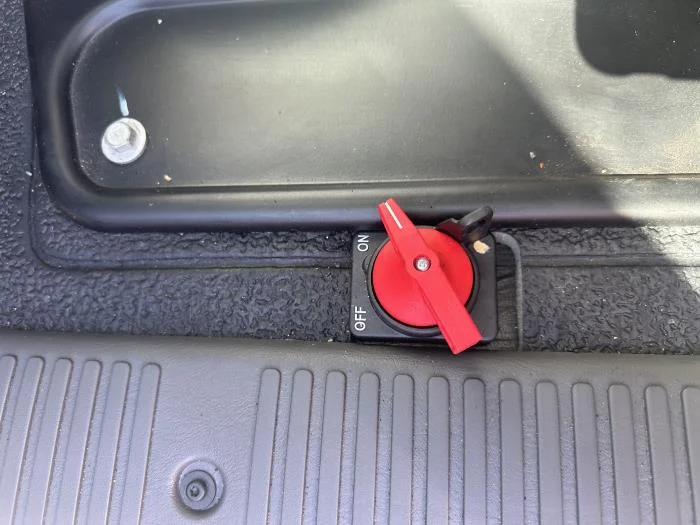 2026 International HV - image 9