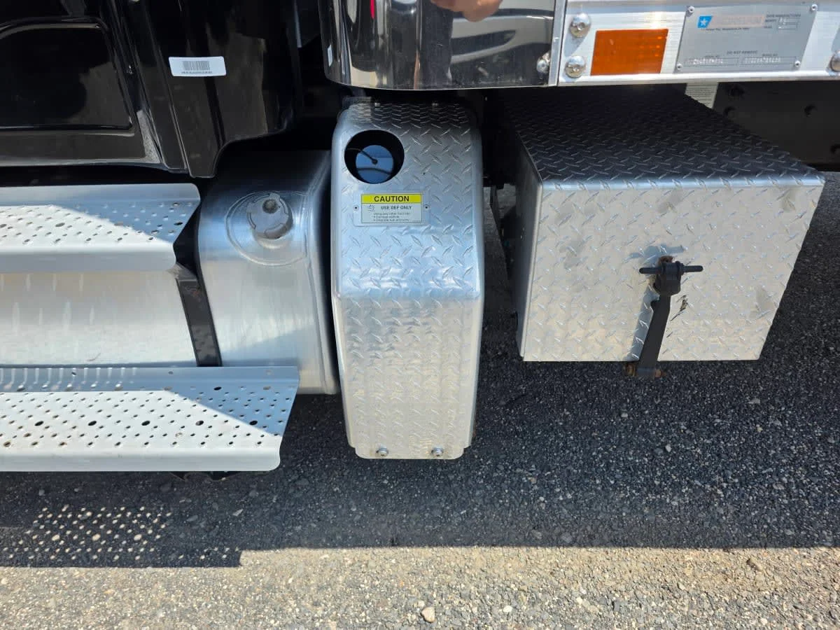 2018 Freightliner M2 106 in Bensalem, PA — photo 11