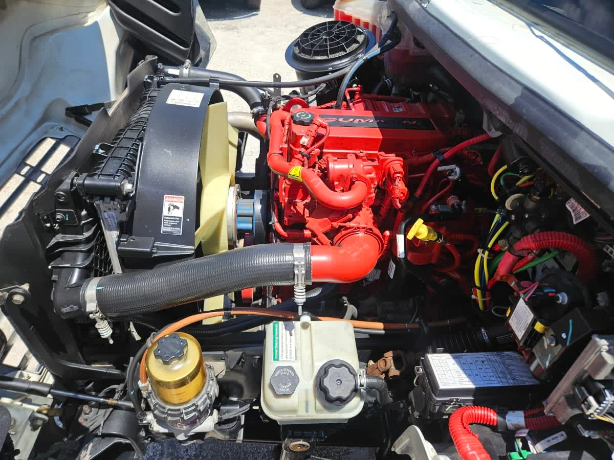 2020 Freightliner M2 106 - image 8