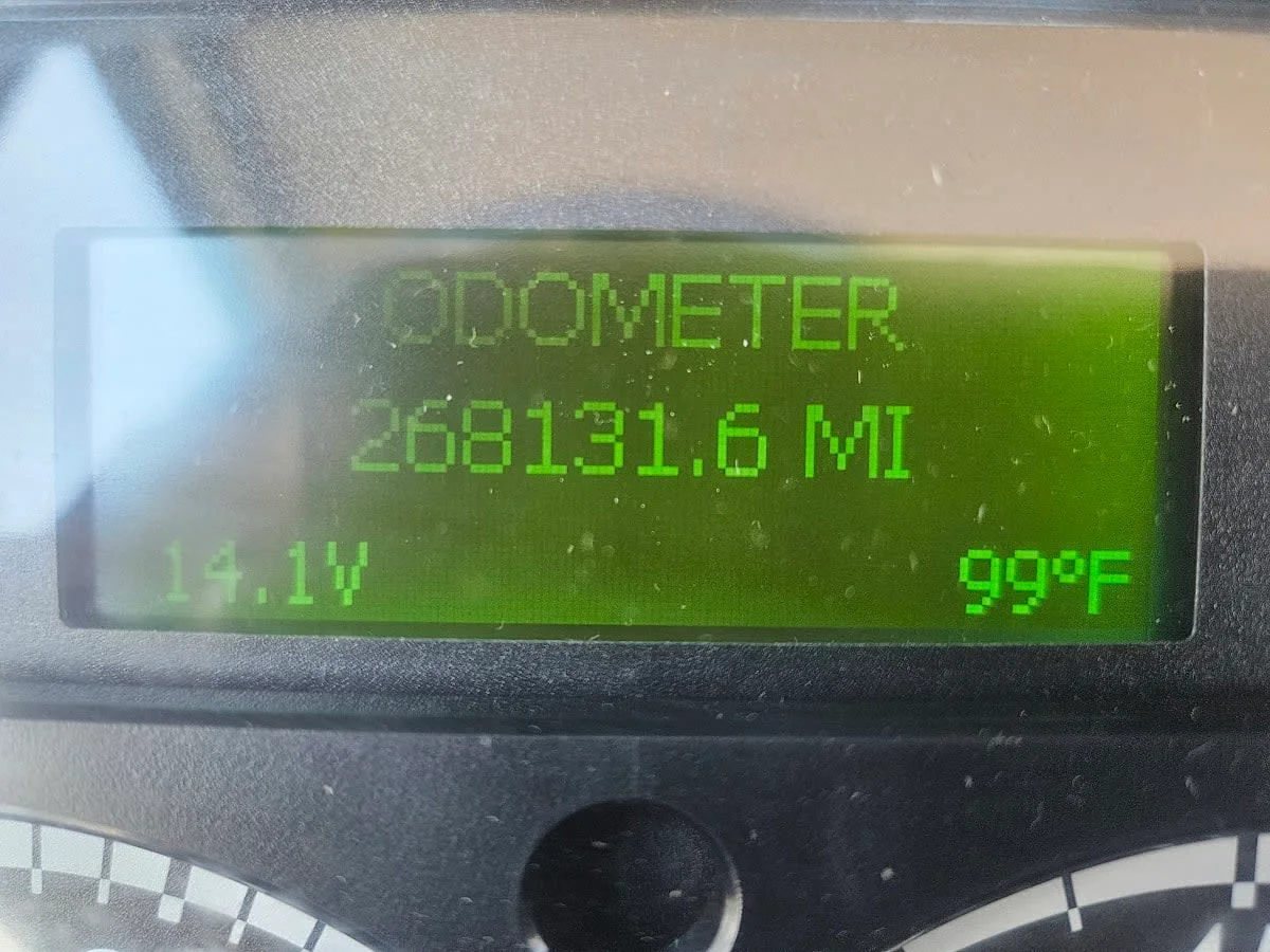 2020 Freightliner M2 106 - image 9