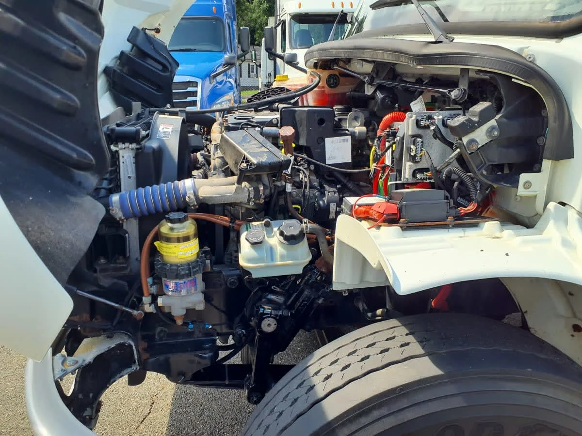 2020 Freightliner M2 106 - image 9