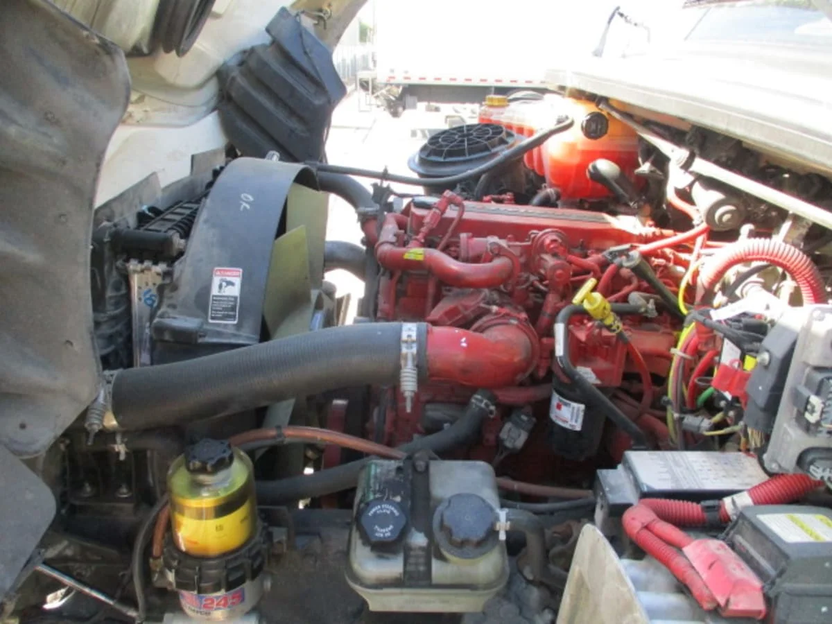 2021 Freightliner M2 106 - image 6