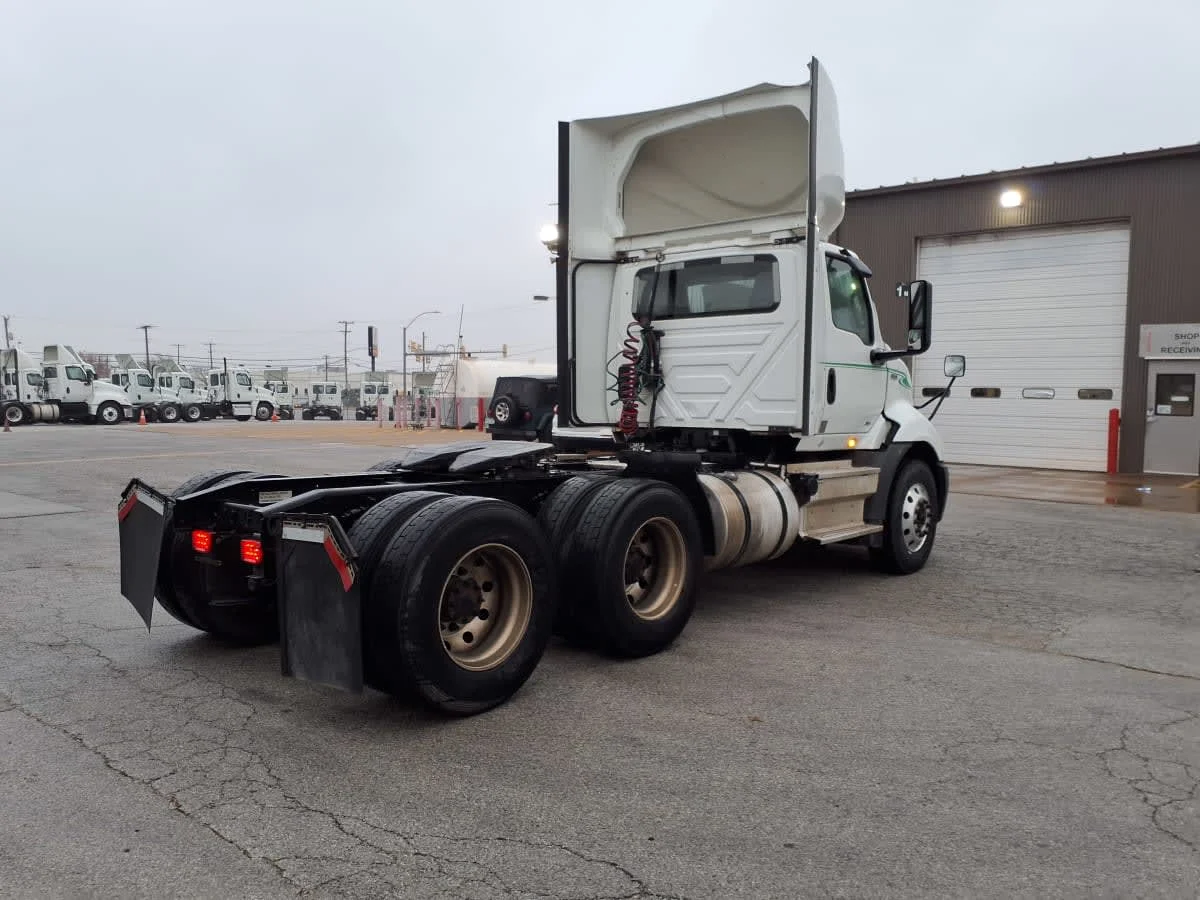 2020 International RH - image 4