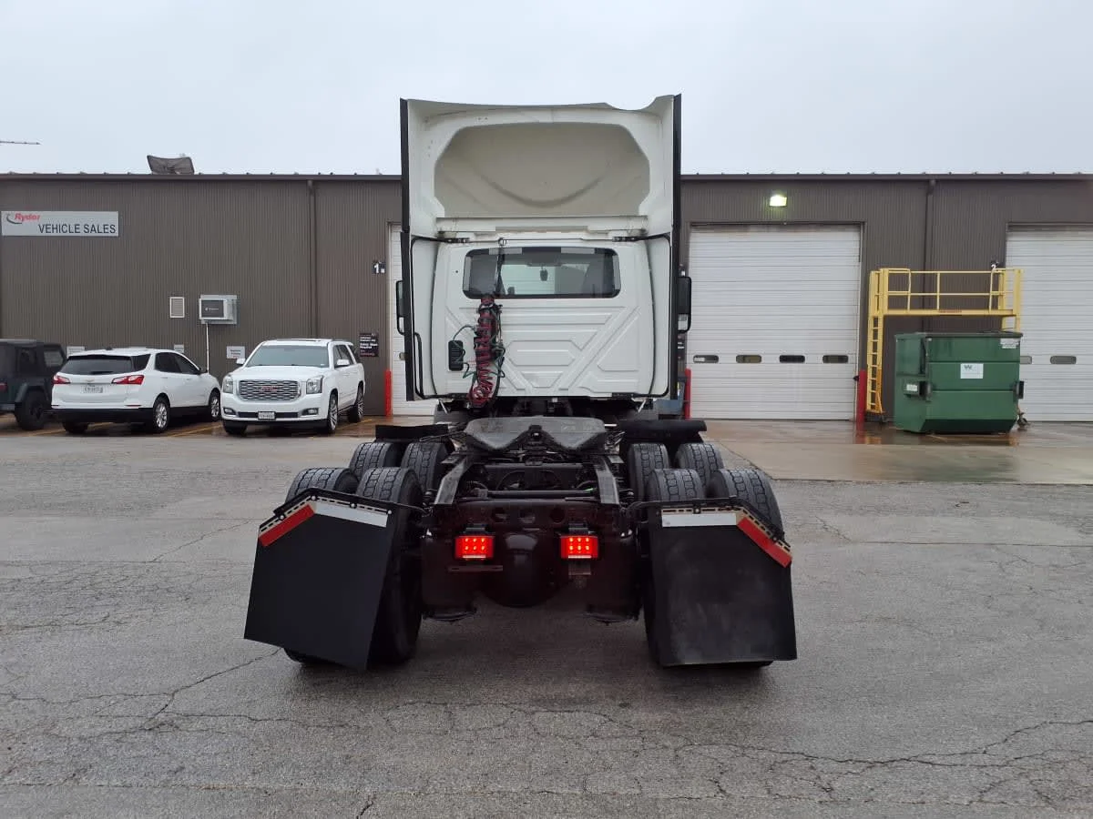 2020 International RH - image 5