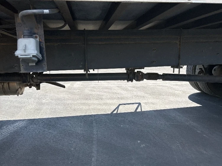 2019 International 4300 - image 5