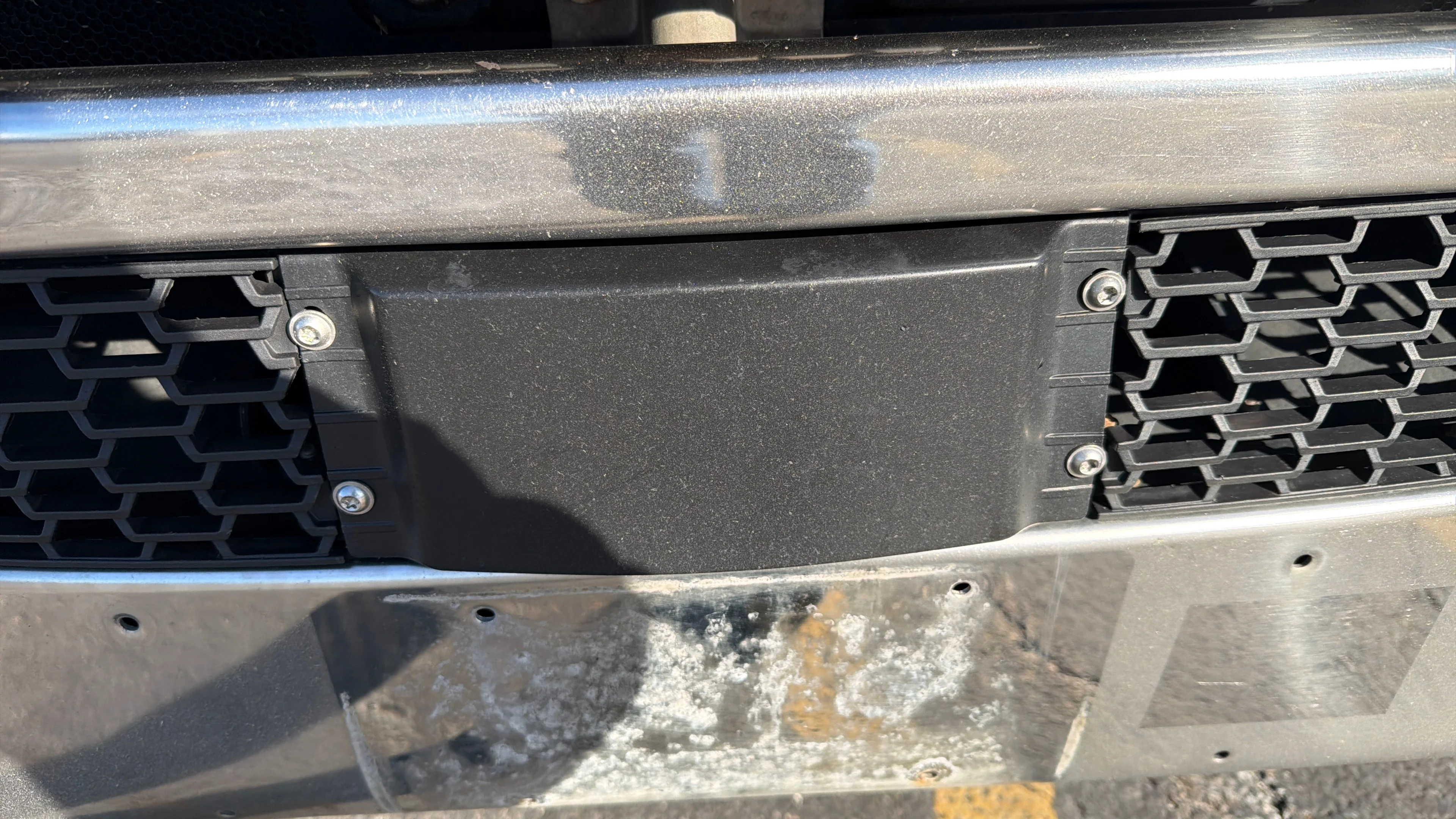 2023 Freightliner Cascadia - image 41