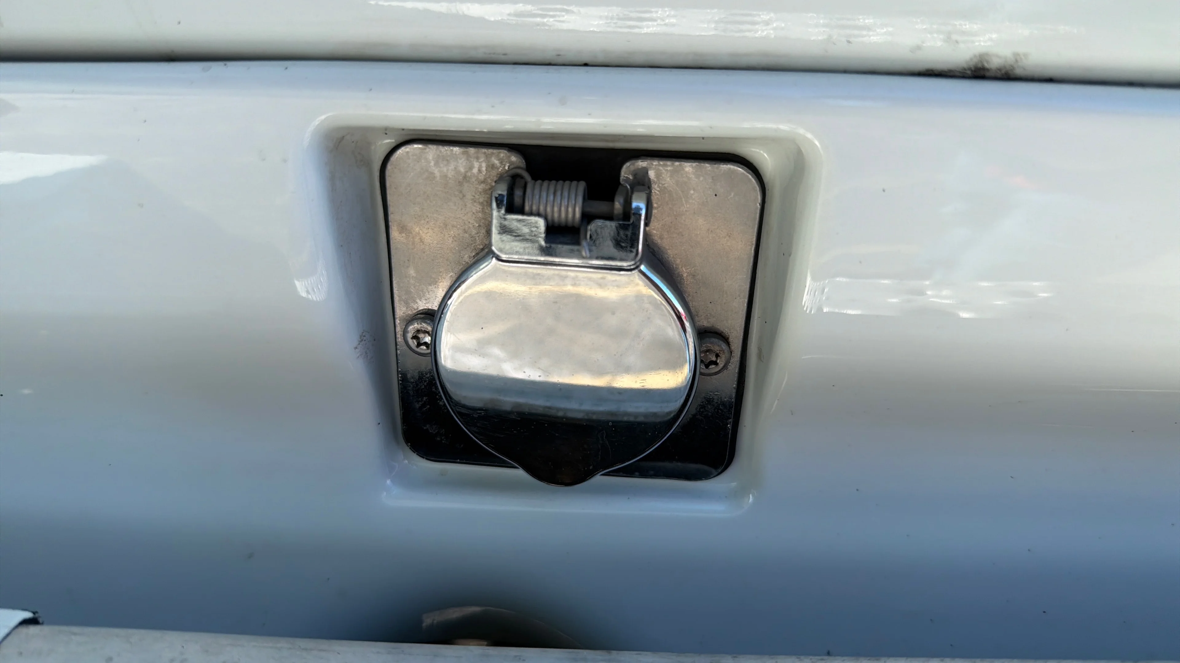 2023 Freightliner Cascadia - image 40