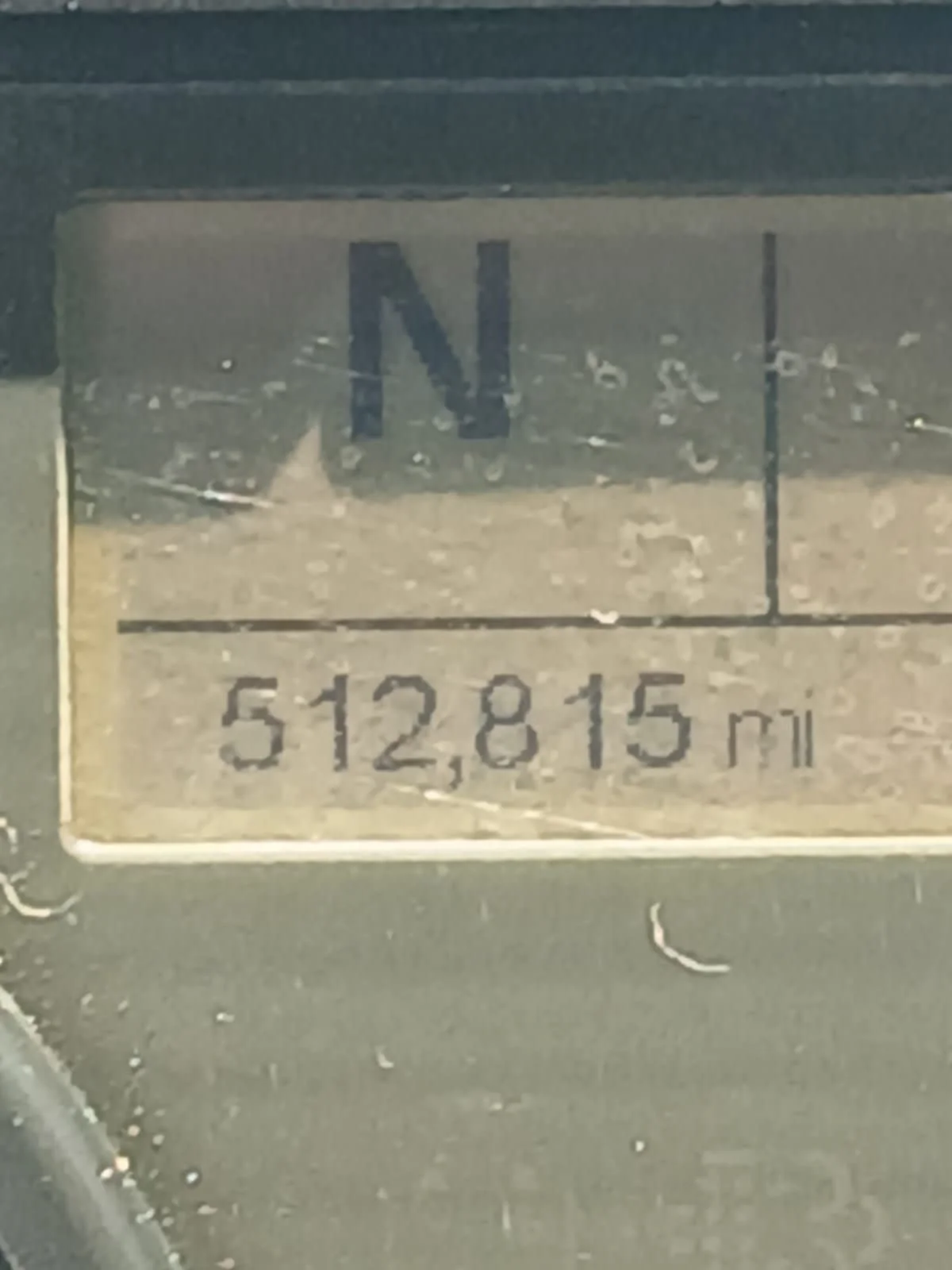 2019 Freightliner Cascadia in Jacksonville, FL — photo 11